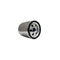 51225 Wix filtro para aceite cromado de Harley Davidson XL1200T, Road King, Electra Glide.PH6065B ML16822C LF600 63796-77A.