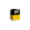 51253 Wix filtro para hidráulico de tractores International. PT268 P554636 C4636 G-122 G-338.