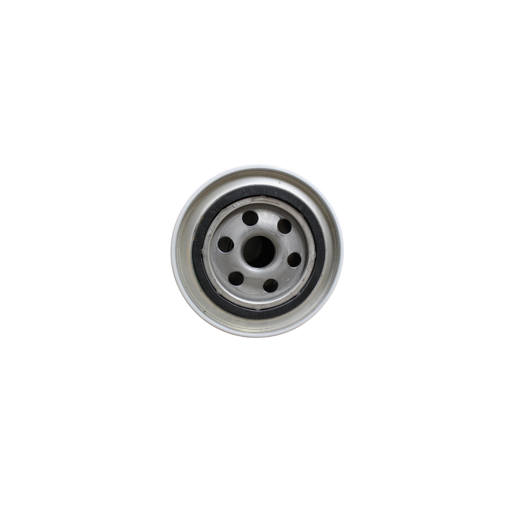 51410 Wix filtro hidráulico de equipos John Deere. AM39653 BT8301 HF61 ...