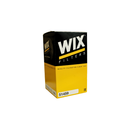 51459 Wix filtro para aceite de motores Perkins, Caterpillar. BT237 BT347 BT251 P550299 LF699 PH977B GP-31 PH299 C-5102 23.156.00. 26540347