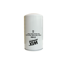 51459 Wix filtro para aceite de motores Perkins, Caterpillar. BT237 BT347 BT251 P550299 LF699 PH977B GP-31 PH299 C-5102 23.156.00. 26540347