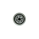 51459 Wix filtro para aceite de motores Perkins, Caterpillar. BT237 BT347 BT251 P550299 LF699 PH977B GP-31 PH299 C-5102 23.156.00. 26540347