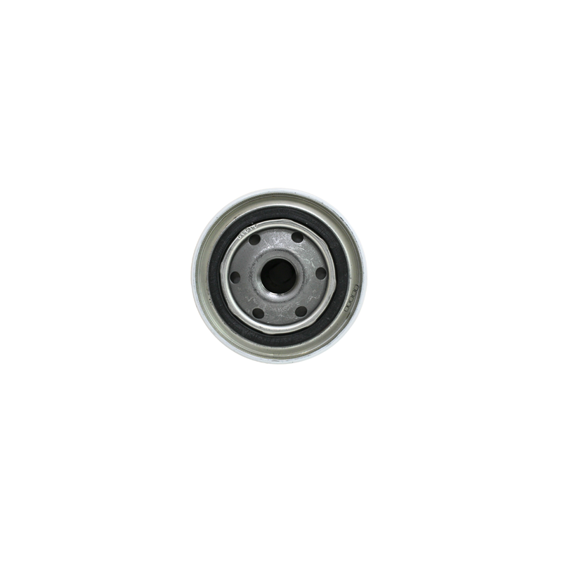 51479 Wix filtro hidráulico para equipos Caterpillar. 4T7948 BT344-S ...
