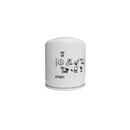 51601 Wix filtro para aceite de equipos IVECO.  2089505 D5NN-6714-A BT267 BT7316.