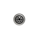 51601 Wix filtro para aceite de equipos IVECO.  2089505 D5NN-6714-A BT267 BT7316.