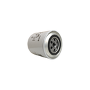 51601 Wix filtro para aceite de equipos IVECO.  2089505 D5NN-6714-A BT267 BT7316.