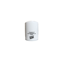 51610 Wix filtro para hidráulico de compresores Ingersoll Rand. BT526-10 51611 BT526.