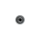 51610 Wix filtro para hidráulico de compresores Ingersoll Rand. BT526-10 51611 BT526.