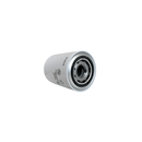 51610 Wix filtro para hidráulico de compresores Ingersoll Rand. BT526-10 51611 BT526.