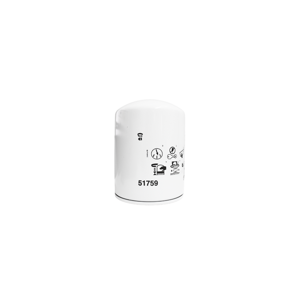 51759 Wix filtro hidráulico para aplicaciones hidráulicas. 1A9251 7521 ...