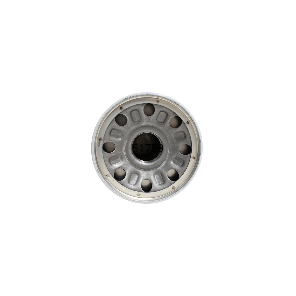 51759 Wix filtro hidráulico para aplicaciones hidráulicas. 1A9251 7521 ...