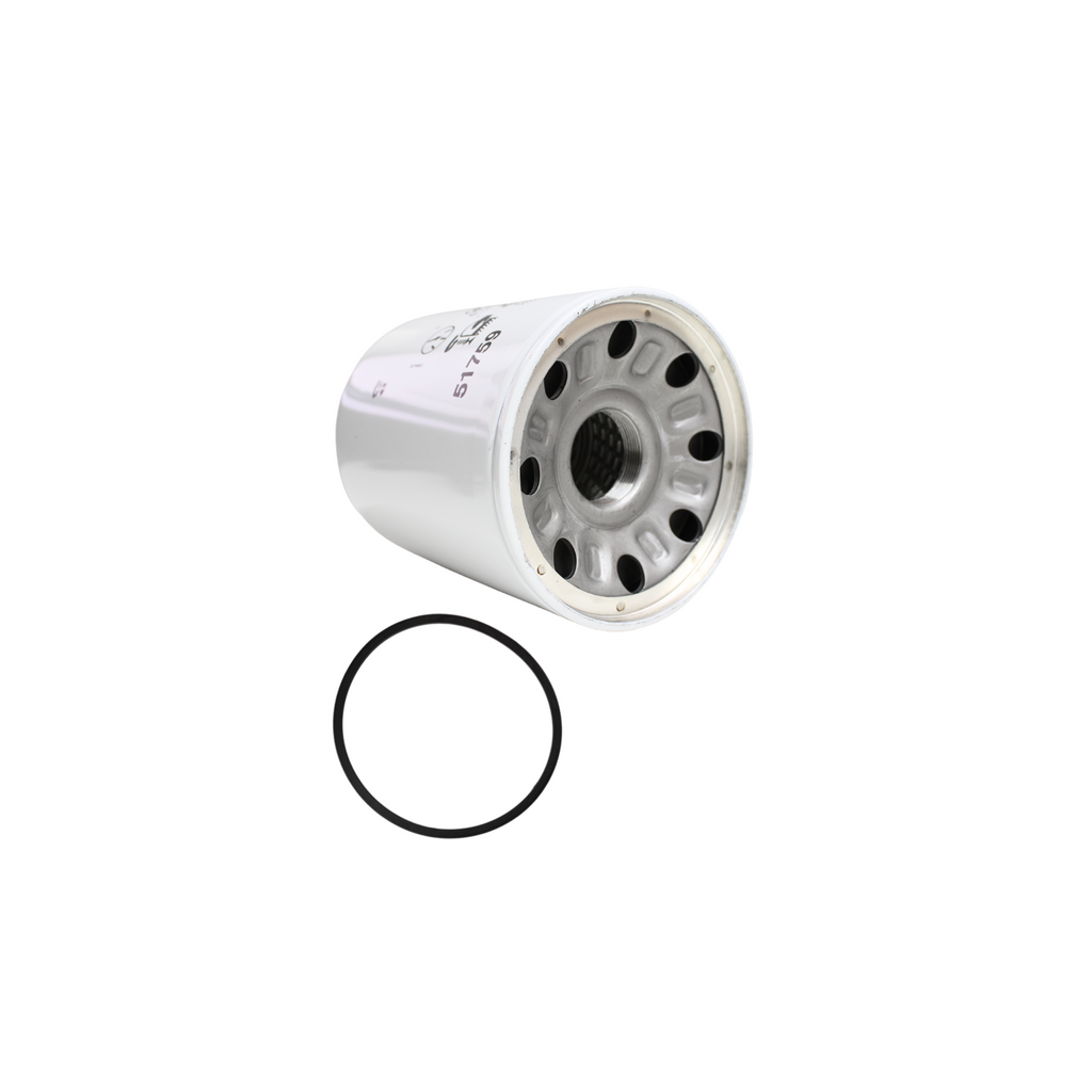 51759 Wix filtro hidráulico para aplicaciones hidráulicas. 1A9251 7521 ...