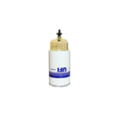 55.665.B0 UFI Filters filtro separador de combustible/agua con tazón y purgador de autobuses Mercedes-Benz. BF46072 P551361 KC124 WF1061 WK1060/1 KC6481.
