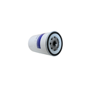 55.665.B0 UFI Filters filtro separador de combustible/agua con tazón y purgador de autobuses Mercedes-Benz. BF46072 P551361 KC124 WF1061 WK1060/1 KC6481.