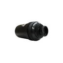 55.668.B0 UFI Filters filtro para combustible de VW Volksbus 9-160 con motor ISF 120 2012. P555706  FF5706. 2P0127177.