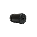 55.668.B0 UFI Filters filtro para combustible de VW Volksbus 9-160 con motor ISF 120 2012. P555706  FF5706. 2P0127177.
