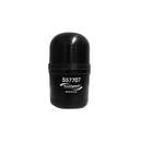 57707 Wix filtro para aceite de motores Navistar IHC - DT466 y 570. 1842825C91 P552231 BC7394.