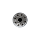 57052 Wix filtro hidráulico de cargadora TIGER CAT. HF35477 P561183 AY052 BT23539.
