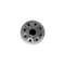 57052 Wix filtro hidráulico de cargadora TIGER CAT. HF35477 P561183 AY052 BT23539.