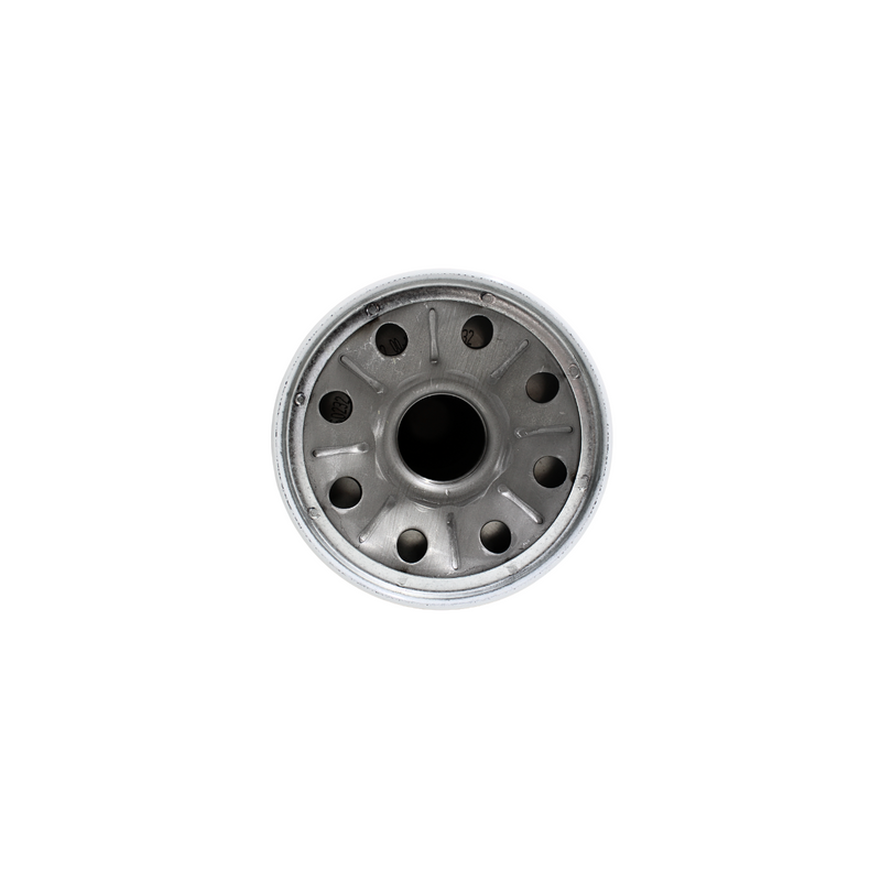 57052 Wix filtro hidráulico de cargadora TIGER CAT. HF35477 P561183 AY052 BT23539.