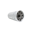 57052 Wix filtro hidráulico de cargadora TIGER CAT. HF35477 P561183 AY052 BT23539.