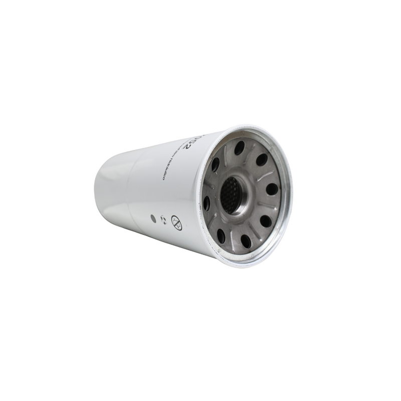57052 Wix filtro hidráulico de cargadora TIGER CAT. HF35477 P561183 AY052 BT23539.