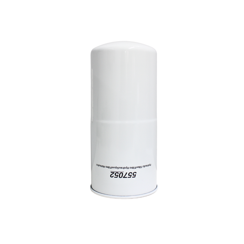 57052 Wix filtro hidráulico de cargadora TIGER CAT. HF35477 P561183 AY052 BT23539.
