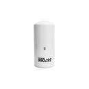57066 Wix filtro hidráulico para equipos Atlas-Copco. B7163 1202-8040-00.