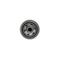 57066 Wix filtro hidráulico para equipos Atlas-Copco. B7163 1202-8040-00.