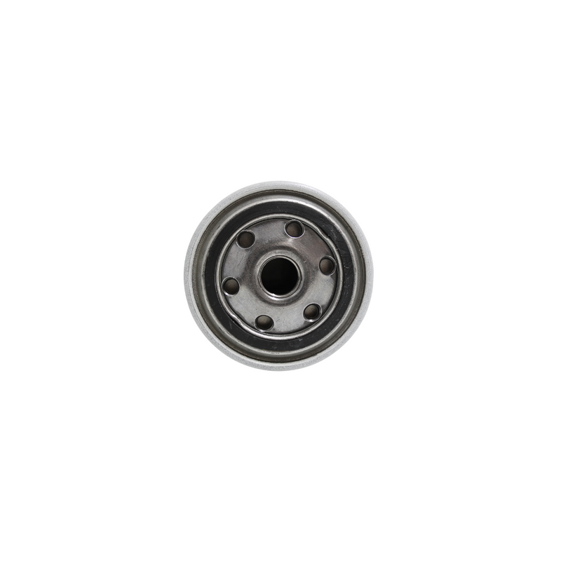 57066 Wix filtro hidráulico para equipos Atlas-Copco. B7163 1202-8040-00.