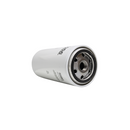 57066 Wix filtro hidráulico para equipos Atlas-Copco. B7163 1202-8040-00.