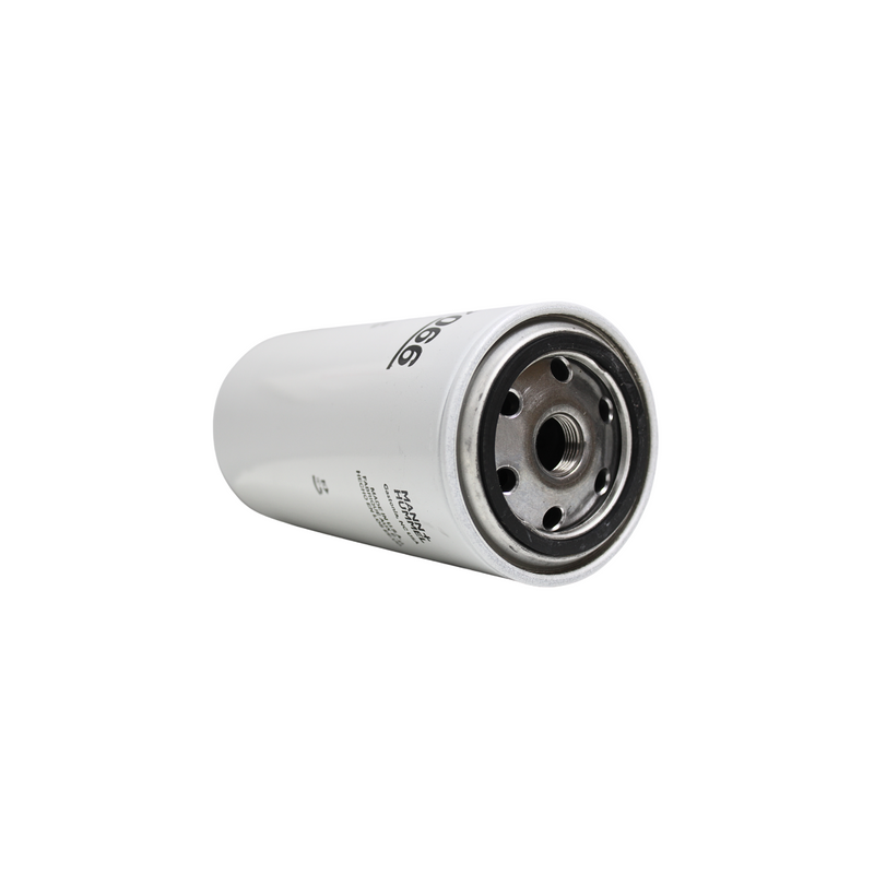 57066 Wix filtro hidráulico para equipos Atlas-Copco. B7163 1202-8040-00.