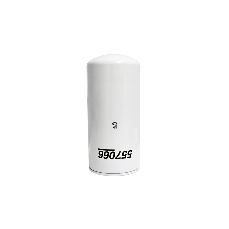 57066 Wix filtro hidráulico para equipos Atlas-Copco. B7163 1202-8040-00.