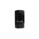 57136 Wix filtro para aceite de equipos Komatsu.65055105015 B7181.