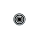 57136 Wix filtro para aceite de equipos Komatsu.65055105015 B7181.