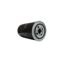 57136 Wix filtro para aceite de equipos Komatsu.65055105015 B7181.