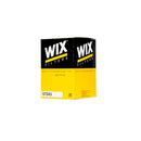 57243 Wix filtro para aceite de equipos y motores John Deere. B7125 P551352 LF3703 PH8476 GP-754 LFP5757 W925 23.588.00. RE506178.