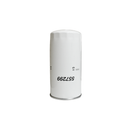 57299 Wix filtro para aceite de cosechadoras de caña de azúcar Case- International A8000, A8800 con motor Iveco C9. B7174-MPG P550639 LF3977 PH8944 LF680 LFP7174 W1770/7 .