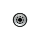 57299 Wix filtro para aceite de cosechadoras de caña de azúcar Case- International A8000, A8800 con motor Iveco C9. B7174-MPG P550639 LF3977 PH8944 LF680 LFP7174 W1770/7 .