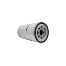 57299 Wix filtro para aceite de cosechadoras de caña de azúcar Case- International A8000, A8800 con motor Iveco C9. B7174-MPG P550639 LF3977 PH8944 LF680 LFP7174 W1770/7 .
