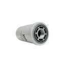 57404 Wix filtro hidráulico de excavadoras New Holland y John Deere. BT8848-MPG.