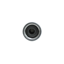 57624 Wix filtro hidráulico para cargadoras John Deere. AT335492 P576064 HF29038 BT23543-MPG BT9347-MPG.