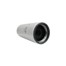 57624 Wix filtro hidráulico para cargadoras John Deere. AT335492 P576064 HF29038 BT23543-MPG BT9347-MPG.
