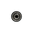 57728 Wix filtro para aceite para excavadoras JCB JS300LC. B7246 LF3603 4266385.