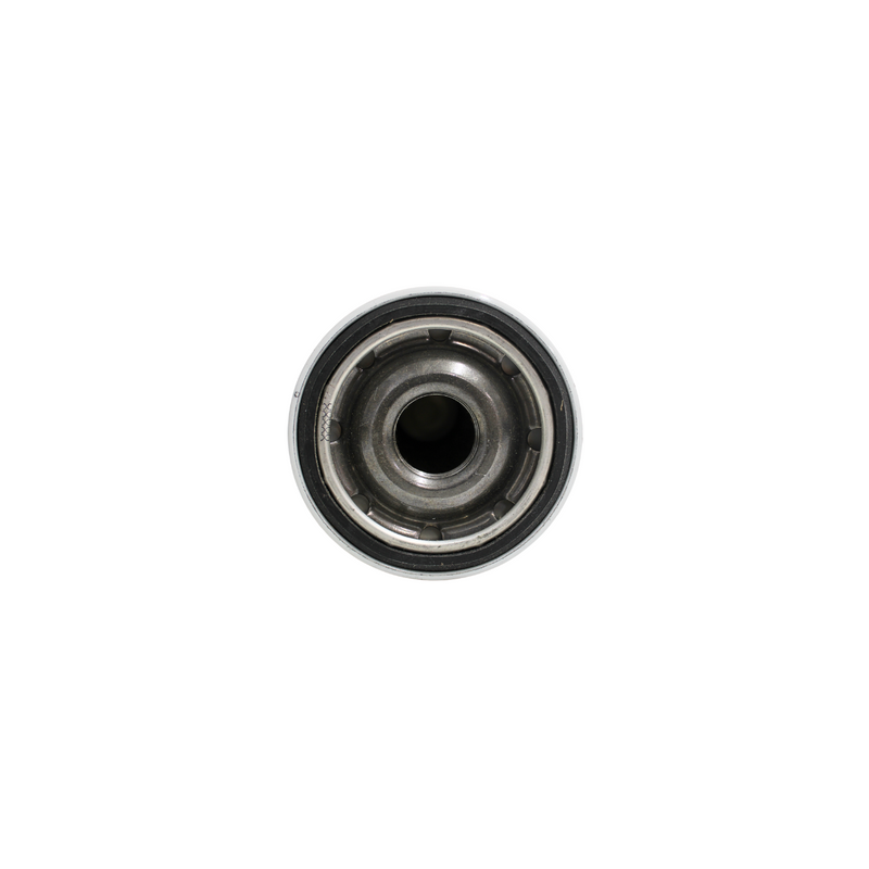 57728 Wix filtro para aceite para excavadoras JCB JS300LC. B7246 LF3603 4266385.