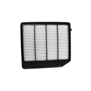 A-14580 Sakura filtro para aire de Suzuki Vitara 4 cilindros, 1.4 litros Boosterjet 2017-22. 13780-68M00 C30080.