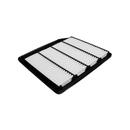 A-14580 Sakura filtro para aire de Suzuki Vitara 4 cilindros, 1.4 litros Boosterjet 2017-22. 13780-68M00 C30080.