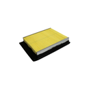 A-14600 Sakura filtro para aire de Suzuki Ertiga 4 cilindros 1.5 litros 2019-20. 13780-73R00.