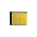 A-14600 Sakura filtro para aire de Suzuki Ertiga 4 cilindros 1.5 litros 2019-20. 13780-73R00.