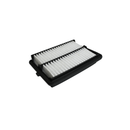 A-14610 Sakura filtro para aire de Suzuki Swift 3 cilindros 1.0 litros 2018-22. LX4478 C22060.13780-50R00 13780-52R40.